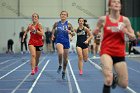 Lyon Track Invitational  Wheaton College Women's track and field teams compete in the Lyon Invitational hosted by Wheaton. - Photo by: Keith Nordstrom : Wheaton College, track & field, Lyon Invitational